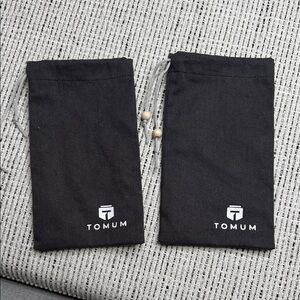 EMF Pouches